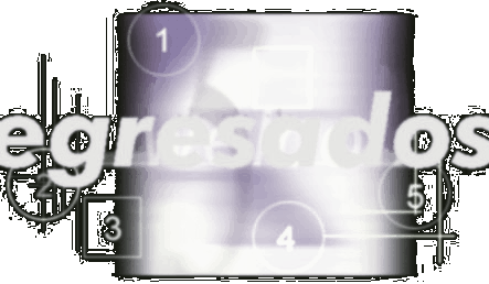 menu principal